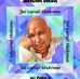 Charu Katyal - Facebook