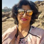 Charu Katyal - @charu.katyal.752 - Instagram