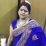 Charu katyal - @katyal9137 - Instagram