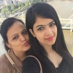 Charu Katyal - @charu.katyal.96 - Instagram