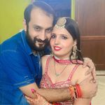 Charu Katyal - @katyal_charu - Instagram