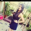 Charu Katyal - @charukatyal - TikTok