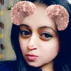 charu katyal - @charukatyal40 - TikTok
