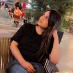 Charu - @_charukatyal - Instagram