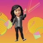 Charu Vaneet Verma - @charukatyalverma - Instagram