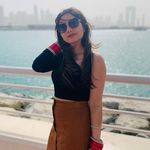 Charu Wadhwa Katyal - @charu.wadhwa002 - Instagram