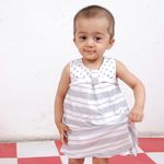 CHARUKATYAL - @charukaryal - Instagram
