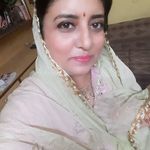 Das Charu Katyal - @daskatyal - Instagram