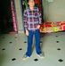 Kamal Charan - Facebook