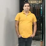 Saurabh Katyal - @saby_charu_katyal - Instagram