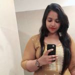 charvi gupta🌸 - @charvi_gupta01 - Instagram