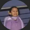 charvi - @charvi.gupta - TikTok