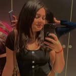 Charvi - @charvi_.gupta - Instagram
