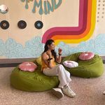 𝑪𝒉𝒂𝒓𝒗𝒊 - @charvigupta_ - Instagram