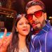 Charvi Gupta - Facebook