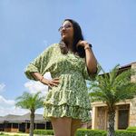 Charvi Gupta - @charvigupta17 - Instagram