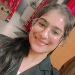 Charvi Gupta - @charvi.gupta207 - Instagram