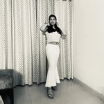 Charvi Gupta - @charvi.gupta - Instagram