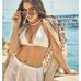Charvi Gupta - Facebook