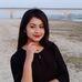 Charvi Gupta - Facebook