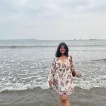 Charvi Gupta - @charvi.gupta24 - Instagram