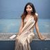 Charvi Gupta - Facebook