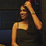 Charvi Gupta - @charvigupta_26 - Instagram