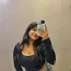 Charvi Gupta - @charvi.gupta4 - TikTok