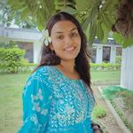 Charvi Gupta - @_charvigupta - Instagram