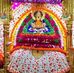 Charvi Gupta - Facebook