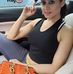 Charvi Gupta - Facebook