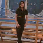 Charvi Gupta - @charvigupta_13 - Instagram