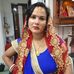 Charvi Gupta - Facebook