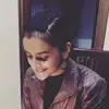 charvi gupta - @charvi_gupta017 - TikTok
