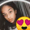 Charvi gupta - @uniquecharvi - TikTok