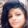 Charvi Gupta - @charvigupta69 - TikTok