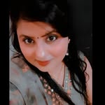 Charvi Gupta - @charvi.gupta.3591 - Instagram