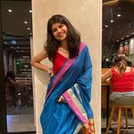 Charvi Gupta - @xhabbiee - Instagram