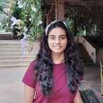 Charvi Gupta - @charvi.gupta015 - Instagram