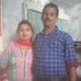 Charvi Gupta - Facebook