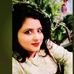 Charvi Gupta - Facebook