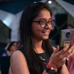 Charvi gupta - @charvi_gupta_19 - Instagram