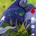 Charvi Gupta - Facebook