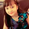 charvi gupta - @charvigupta__ - TikTok