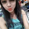 Charvi gupta - @cutecharvi11 - TikTok