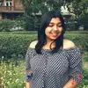 Charvi Gupta - @charvigupta - TikTok