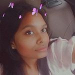 Charvi - @charvi._.gupta - Instagram