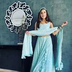 buddhu - @charvi_sinha_ - Instagram