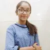 chaarvi Sinha - @chaarvisinha - TikTok