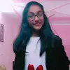 chaarvi Sinha - @chaarvisinha0 - TikTok